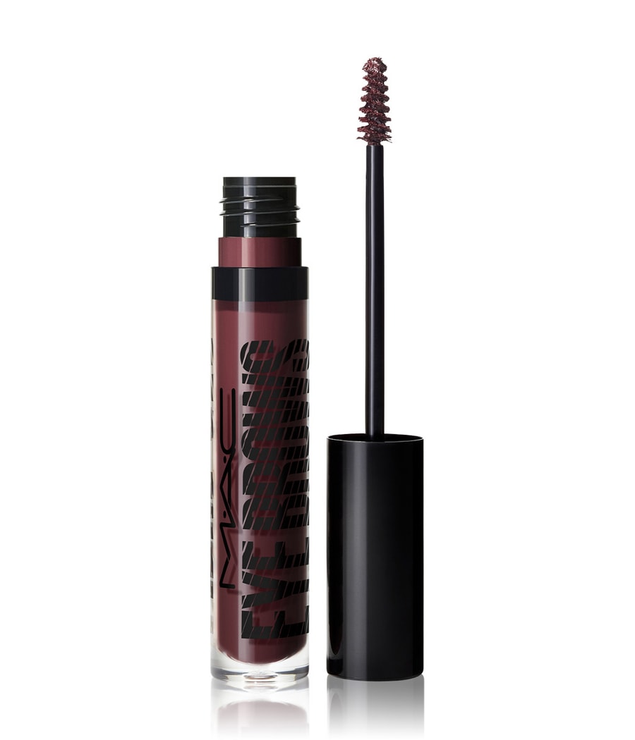 

Гель для бровей MAC EYE BROWS BIG BOOST FIBRE GEL, Hickory, 24g