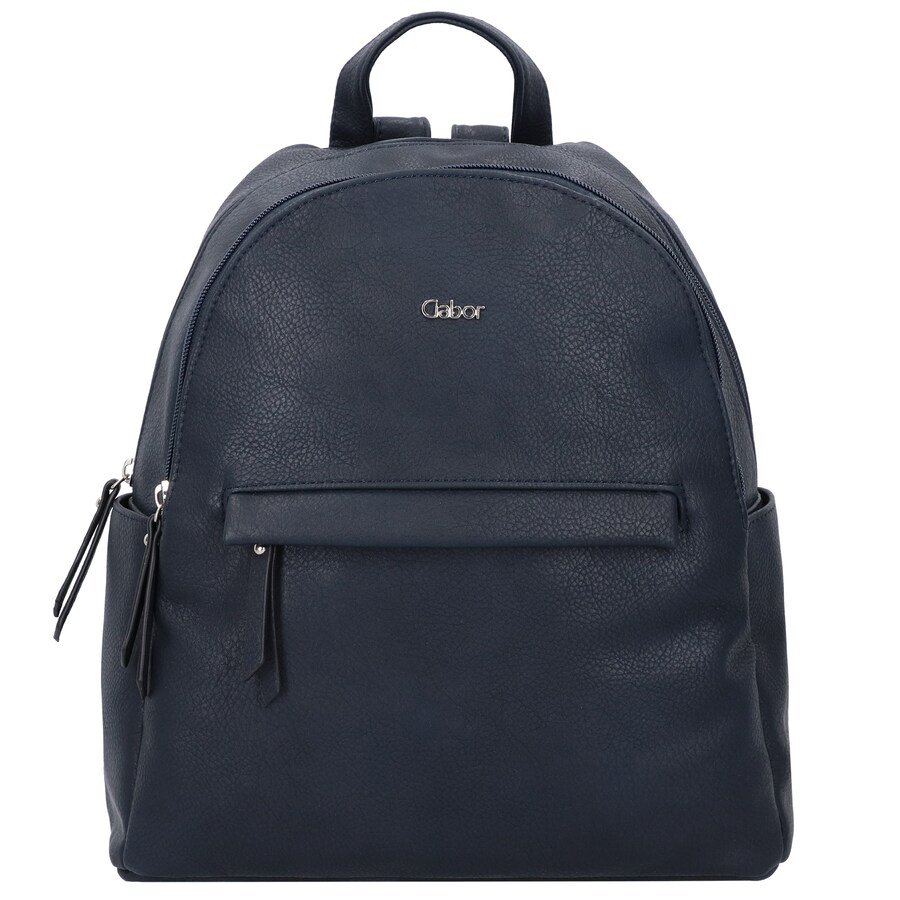 

Рюкзак GABOR Mina, Navy