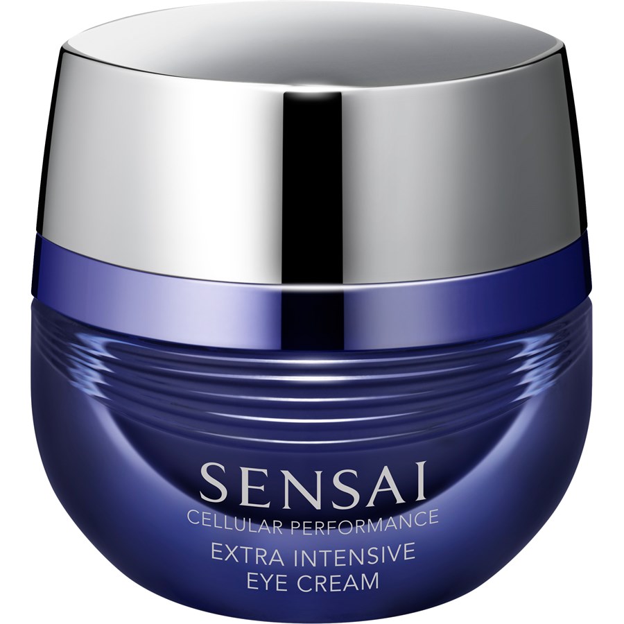 

Крем SENSAI Eye Cream, 15 ml