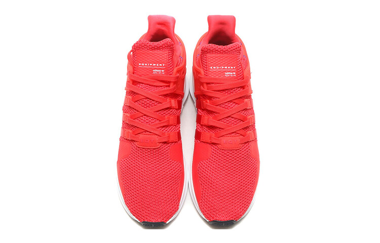 Adidas originals Lifestyle Обувь унисекс — фото 4