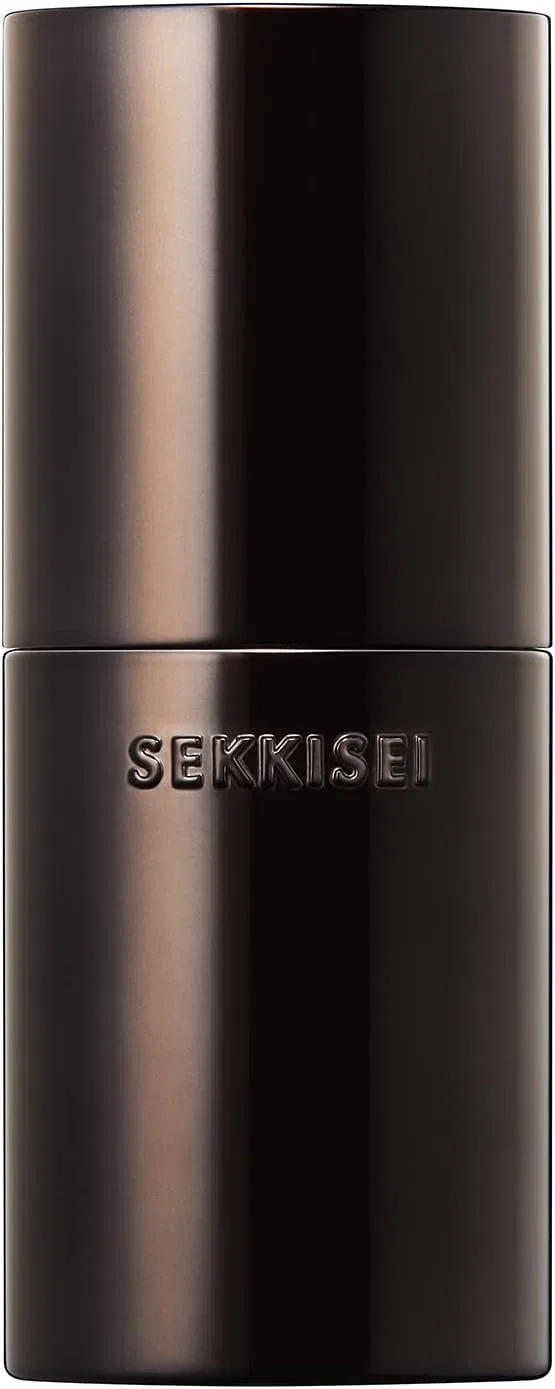 Мист Sekkisei — Увлажняющая Clear Wellness V Serum, 50 мл