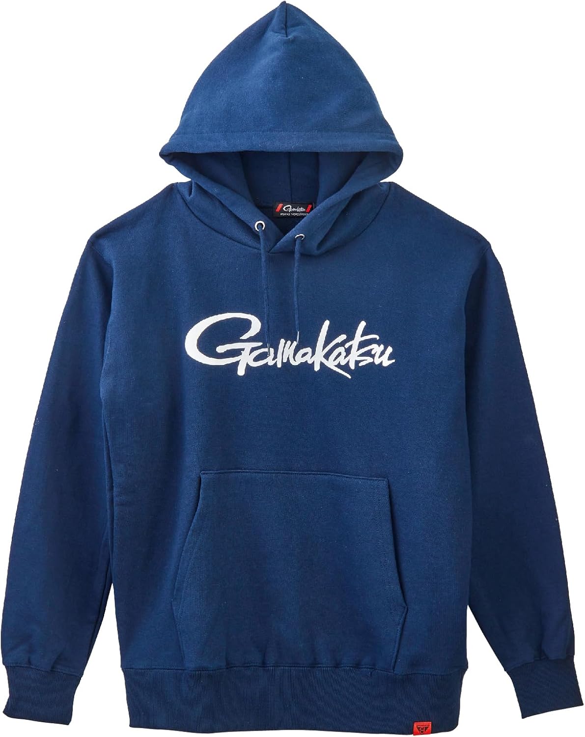 

Худи с логотипом Gamakatsu, темно-синее, размер L, GM3790, Синий, Худи с логотипом Gamakatsu, темно-синее, размер L, GM3790