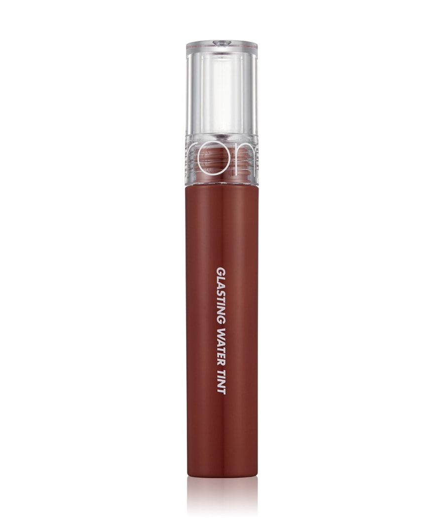 

Тинт для губ Rom&nd Glasting water tint, Nr. 04 - Vintage Ocean, 4g