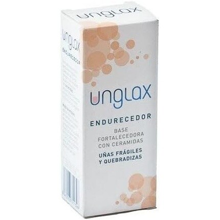 

Viг'As Unglax 2 Отвердитель 10мл, Viг±As