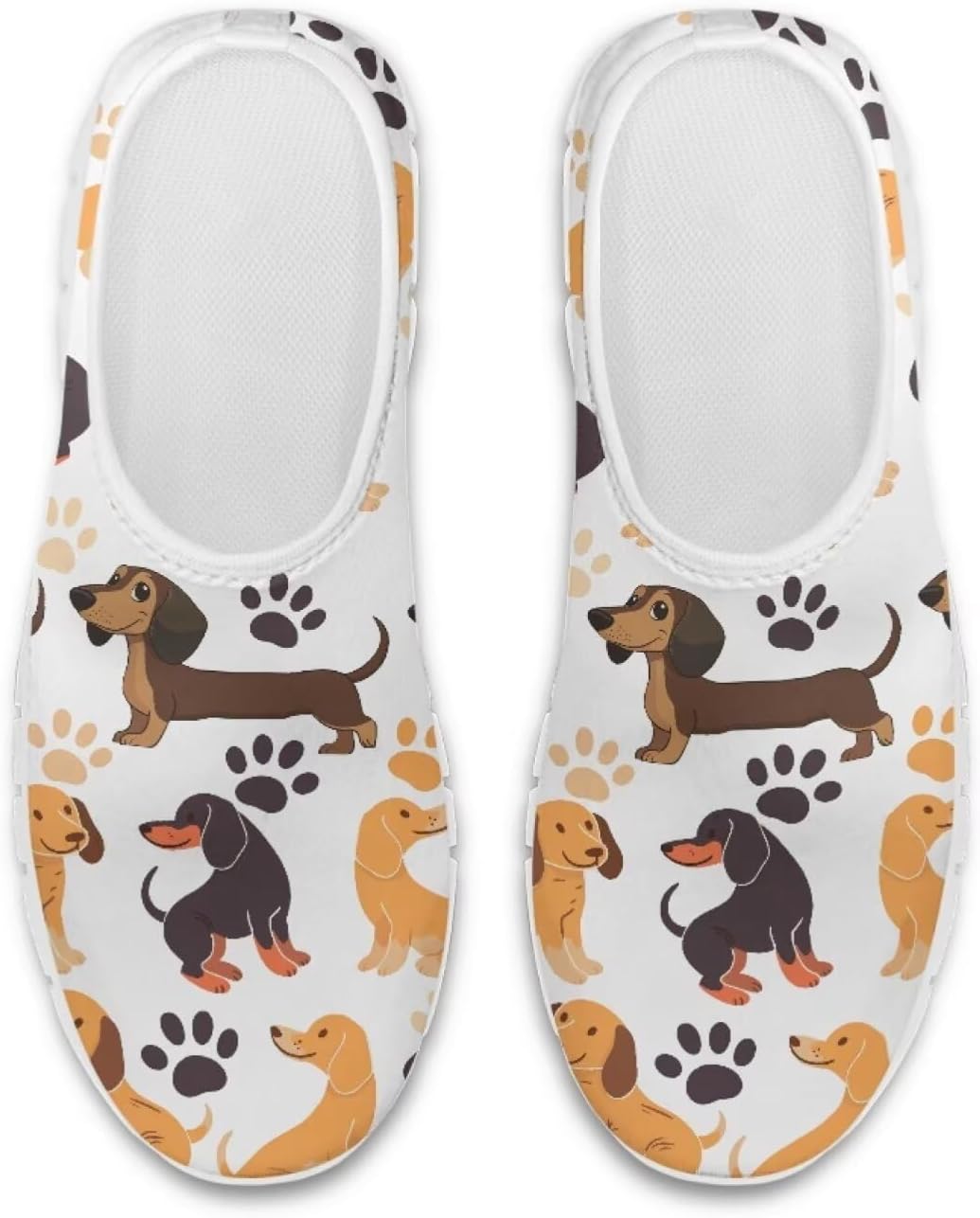 

Кроссовки-слипоны Chaqlin с анималистичным принтом, лоферы, широкие удобные низкие повседневные туфли для мужчин и женщин, для тренировок и повседневной носки, Cat Pattern