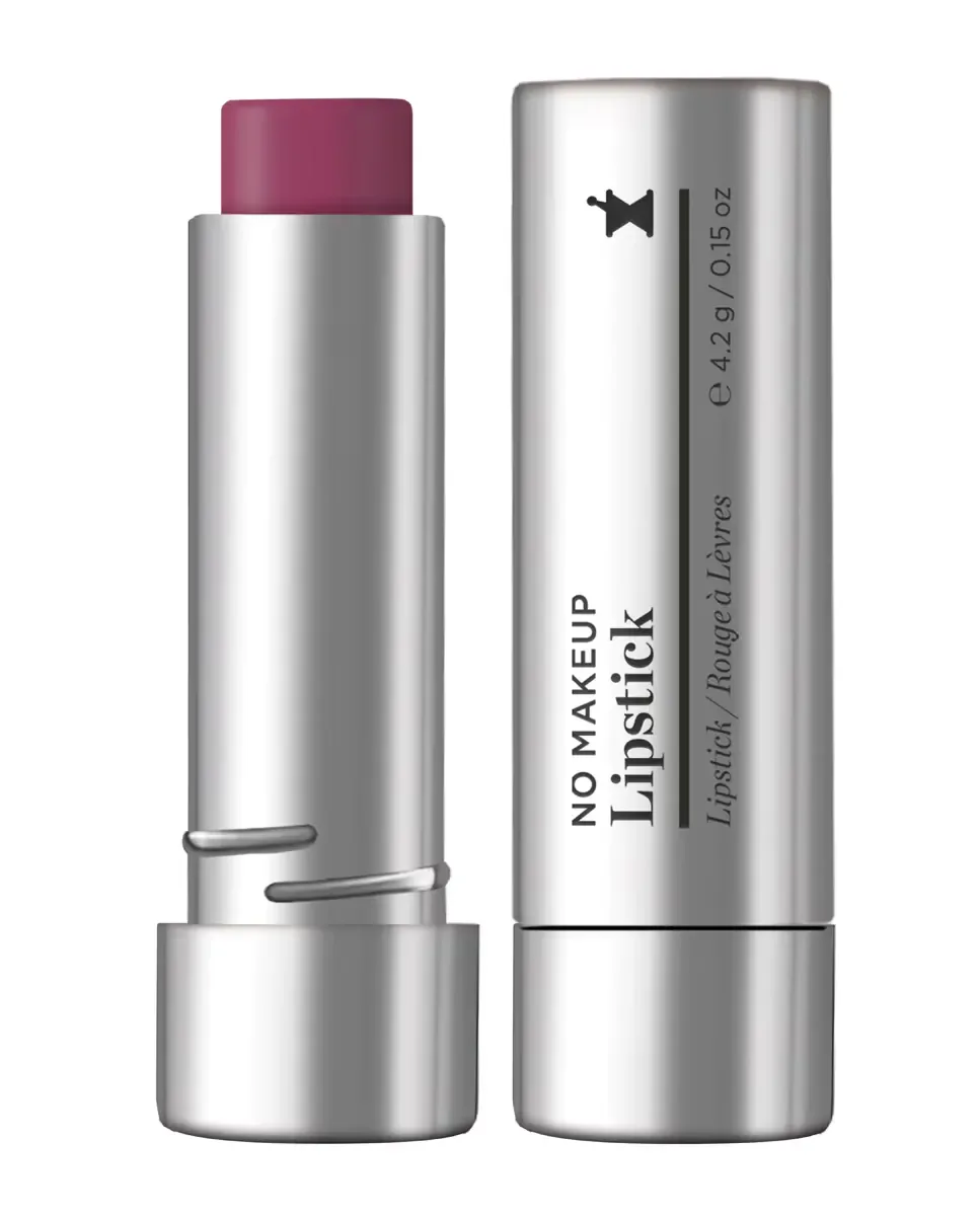 Помада для губ No Makeup Lipstick Perricone Md, Rose