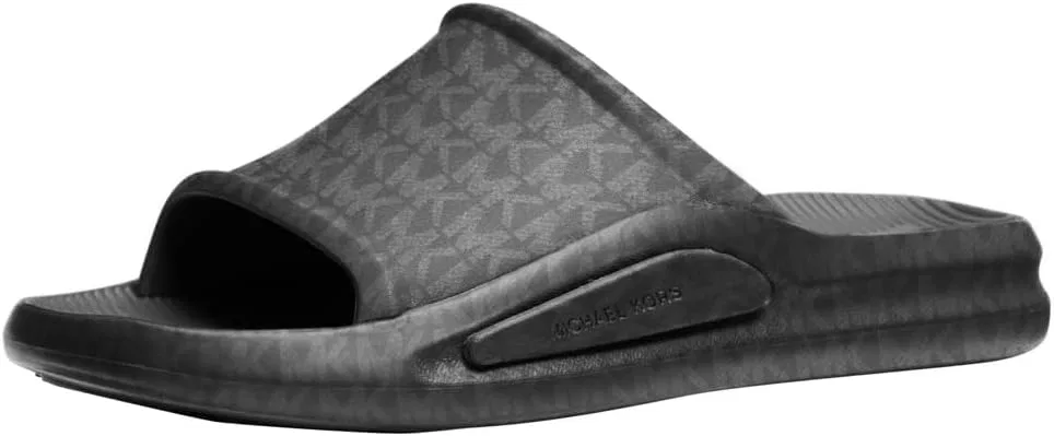 Сандалии Michael Kors, Black Multi