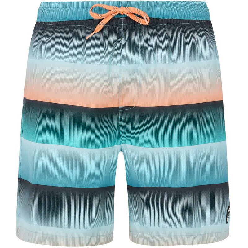 

Шорты для плавания prtradar Protest, цвет arcticgreen