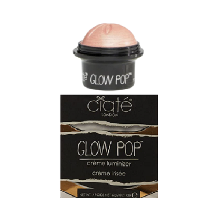 

Люминайзер Glow Pop Creme 6г Bondai Ciate