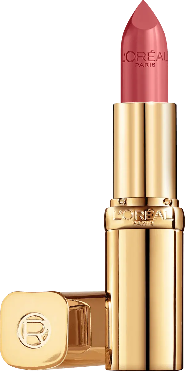 

Lippenstift Color Riche Satin 110 Сделано в Париже 4,8г L'Oreal