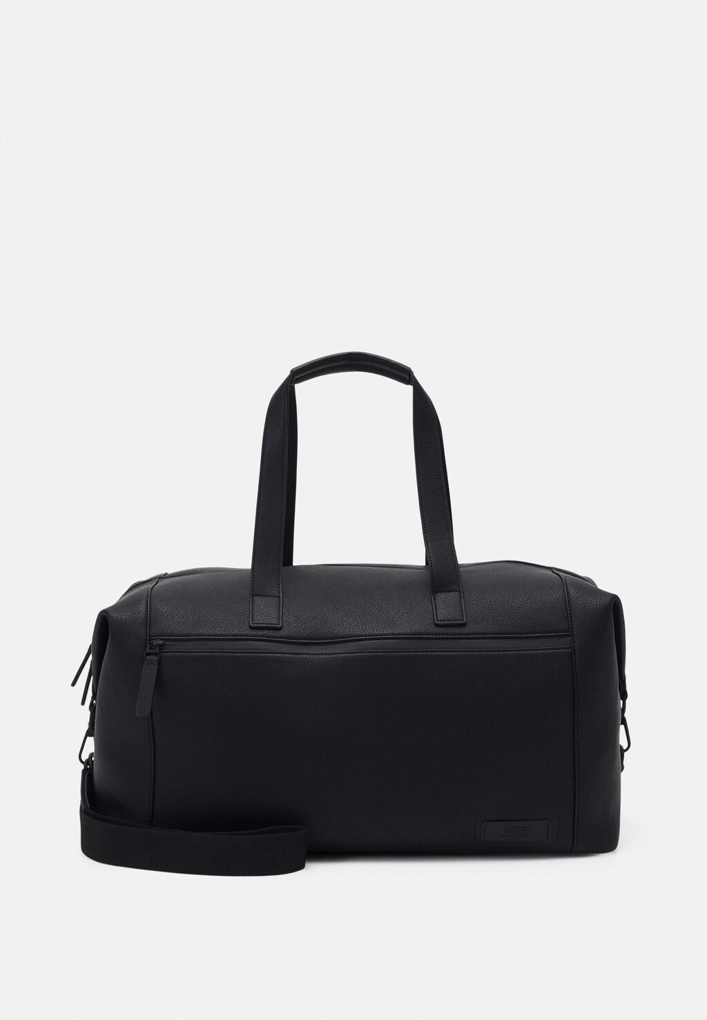 

Сумка Weekender RIGA UNISEX Jost, цвет black