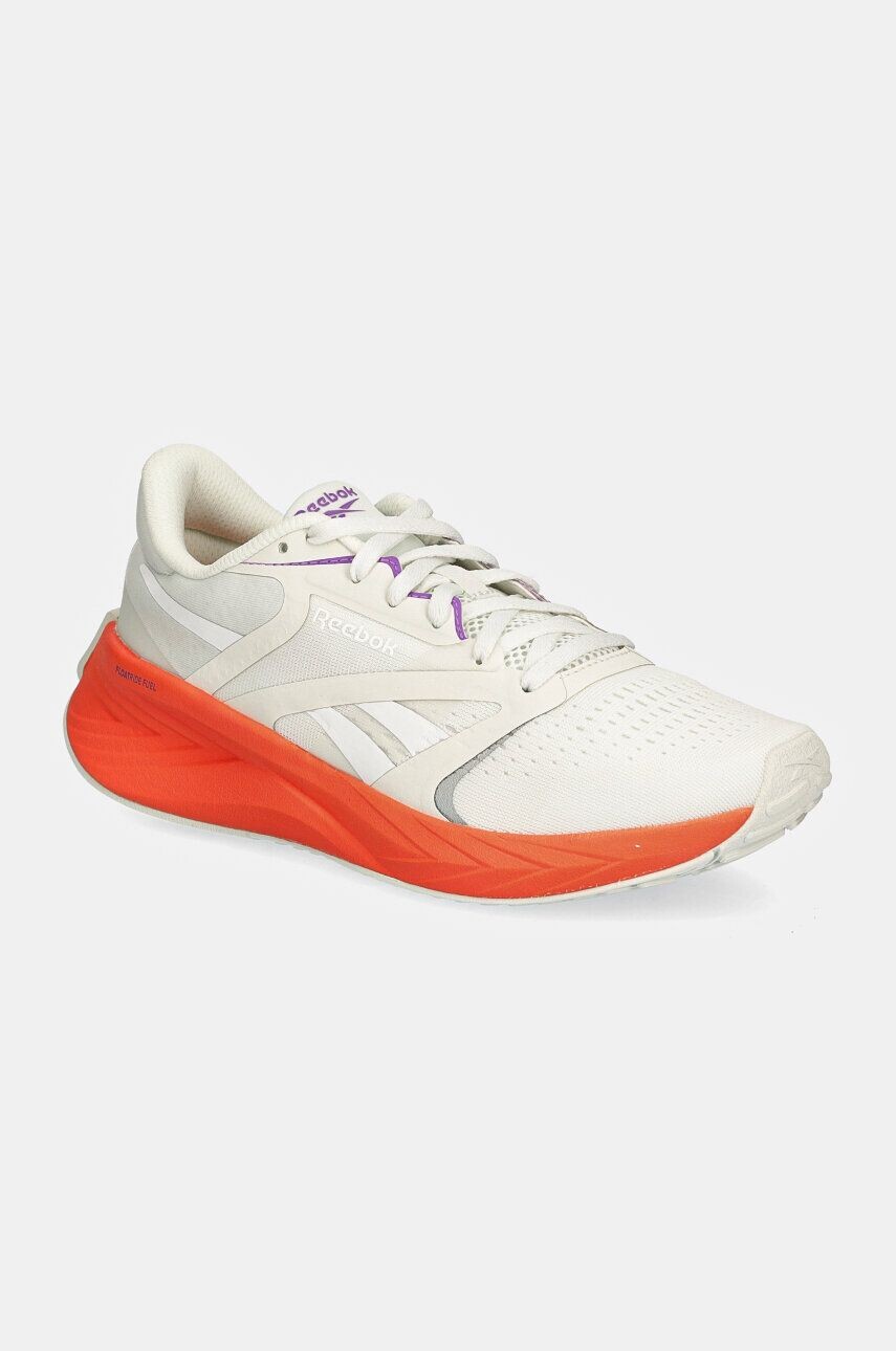 

Кроссовки Reebok Energen Tech Plus 2, бежевый