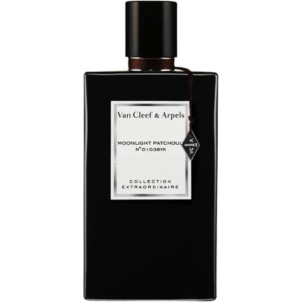 Van Cleef & Arpels Moonlight Patchouli Edp 75ml — фото 2