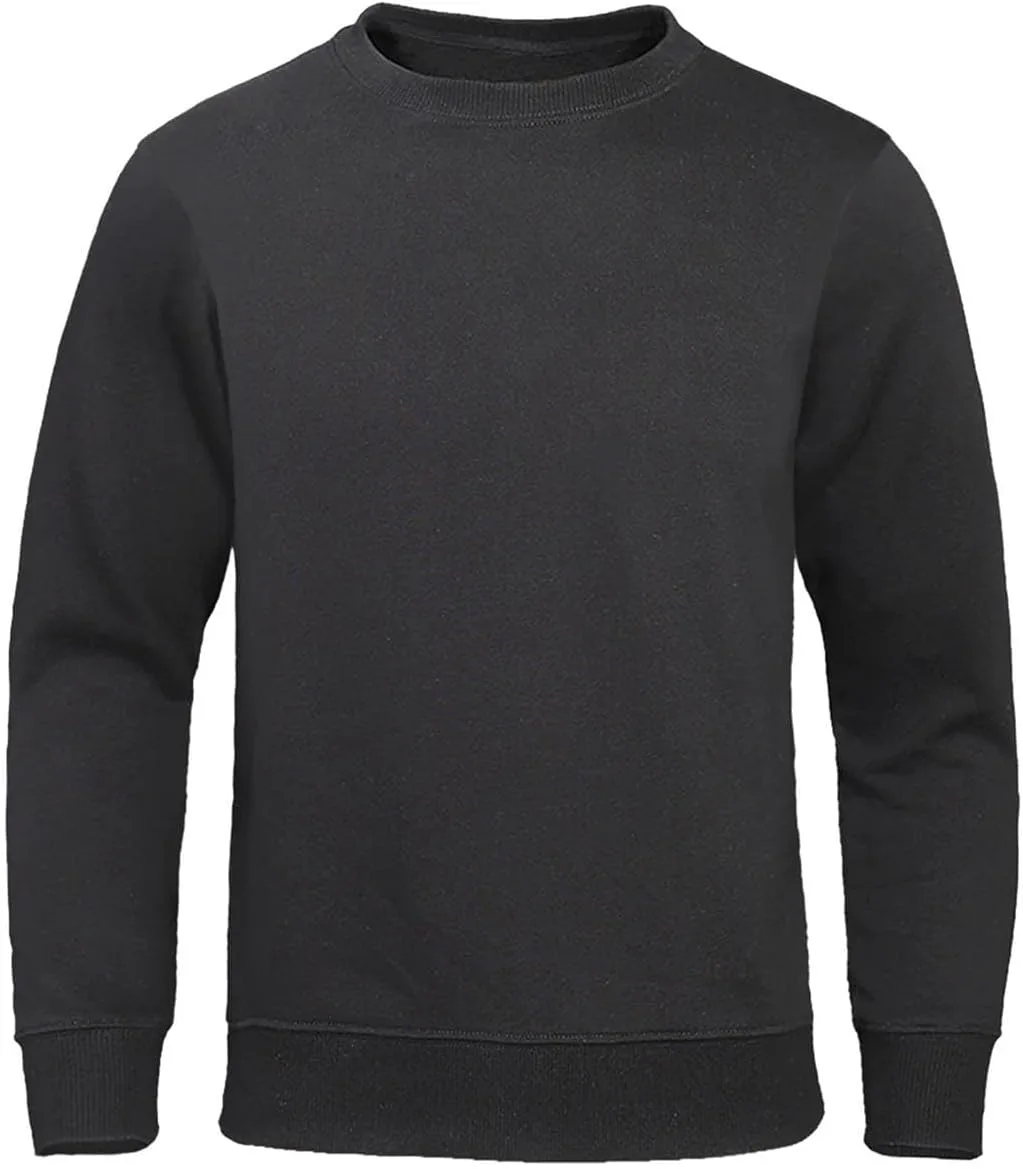 

Оверсайз худи с капюшоном