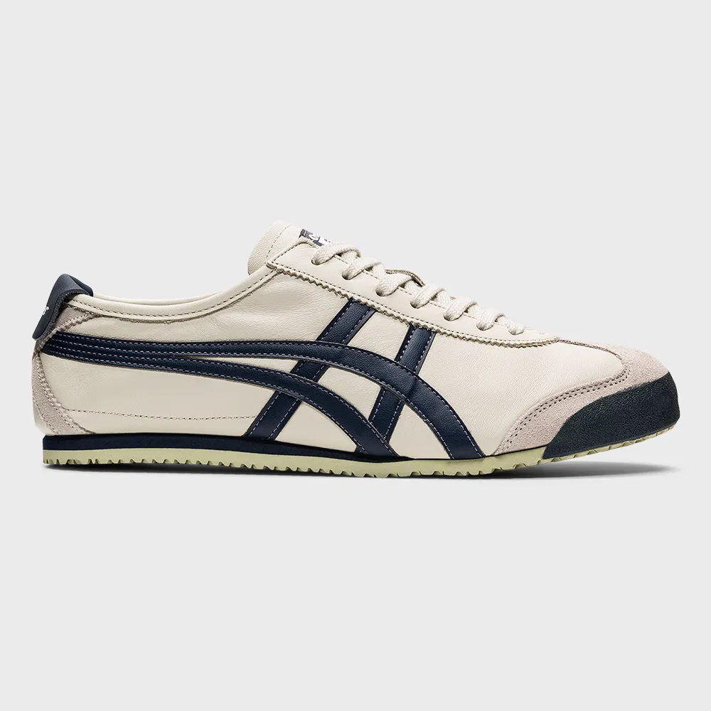 Мужские низкие кроссовки Mexico 66 от Onitsuka Tiger