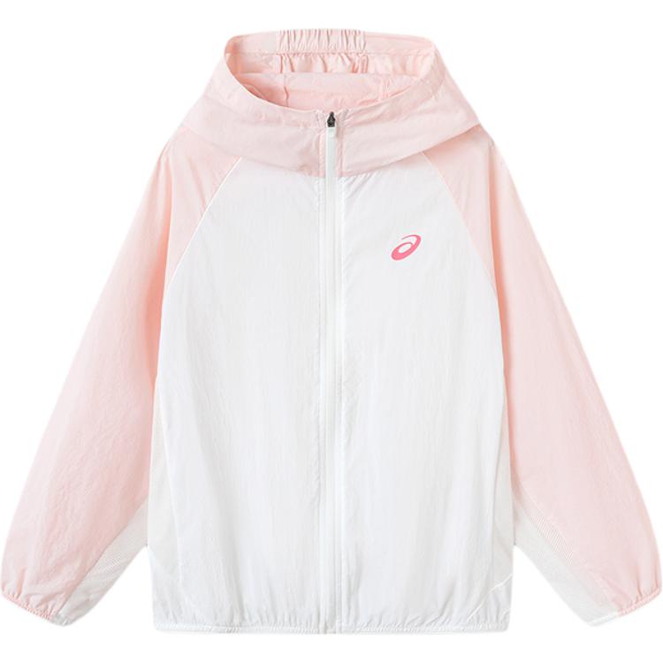 

ASICS Спортивная одежда для активного отдыха pink для подростков