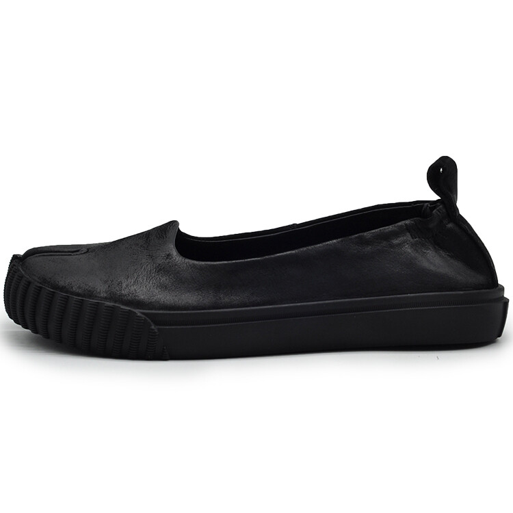 

Туфли ARTMU Women's Casual Shoes Women's