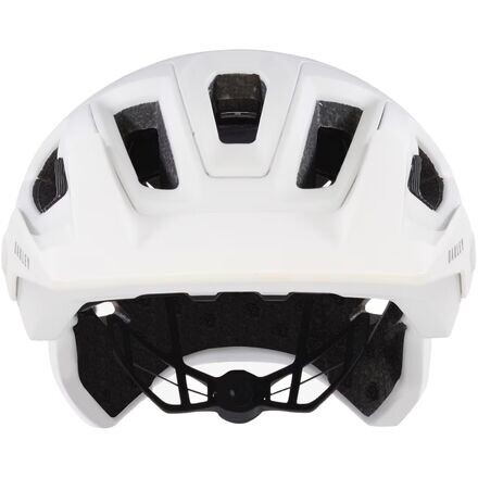 

DRT5 Шлем Мастера Oakley, белый