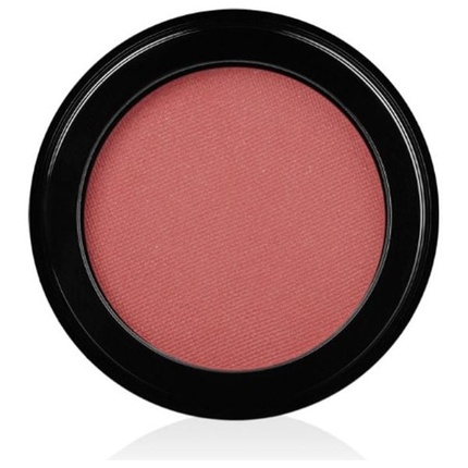 

Румяна для лица Radiant Skin 32 Inglot