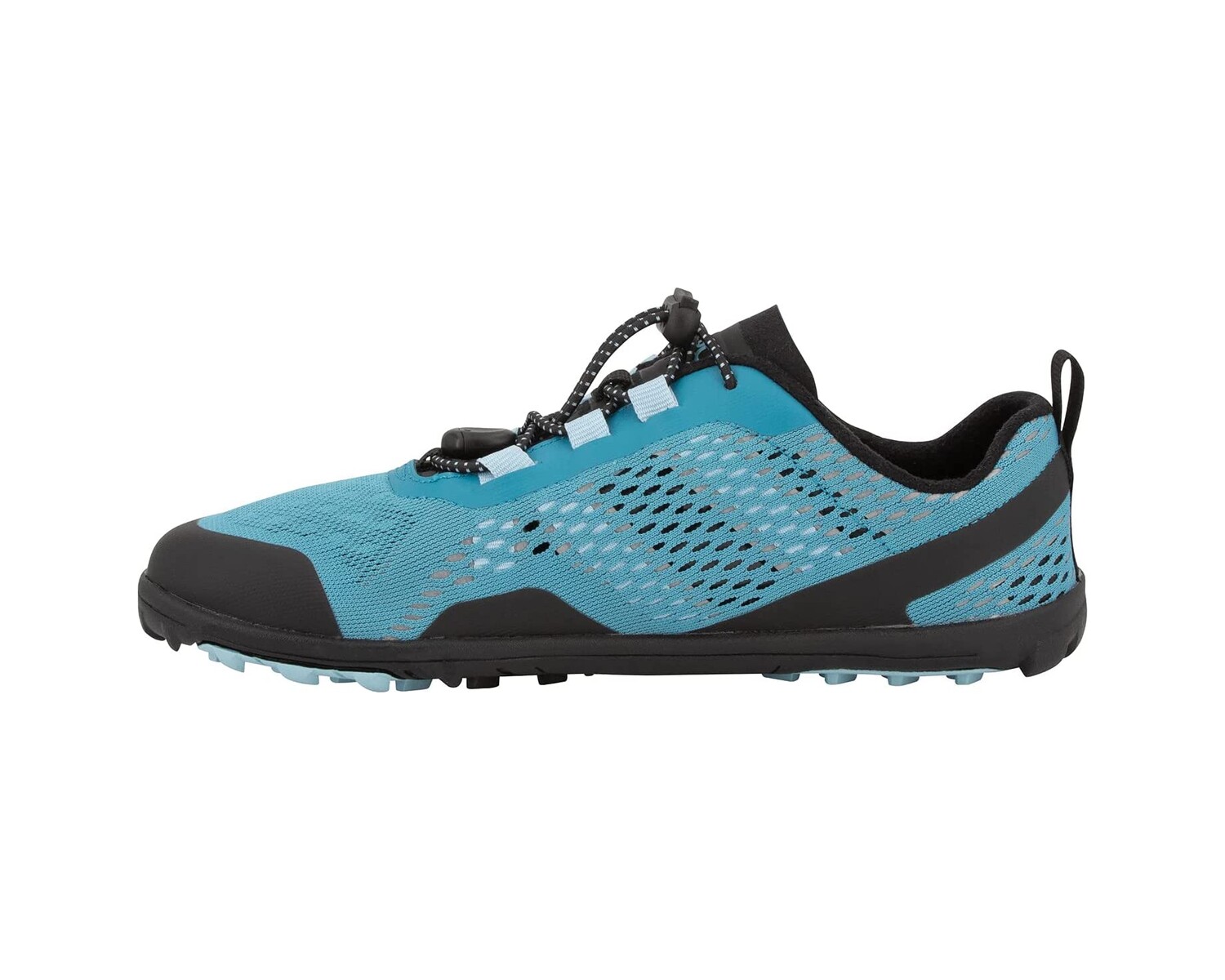 

Кроссовки Aqua X Sport Xero Shoes, серфинг