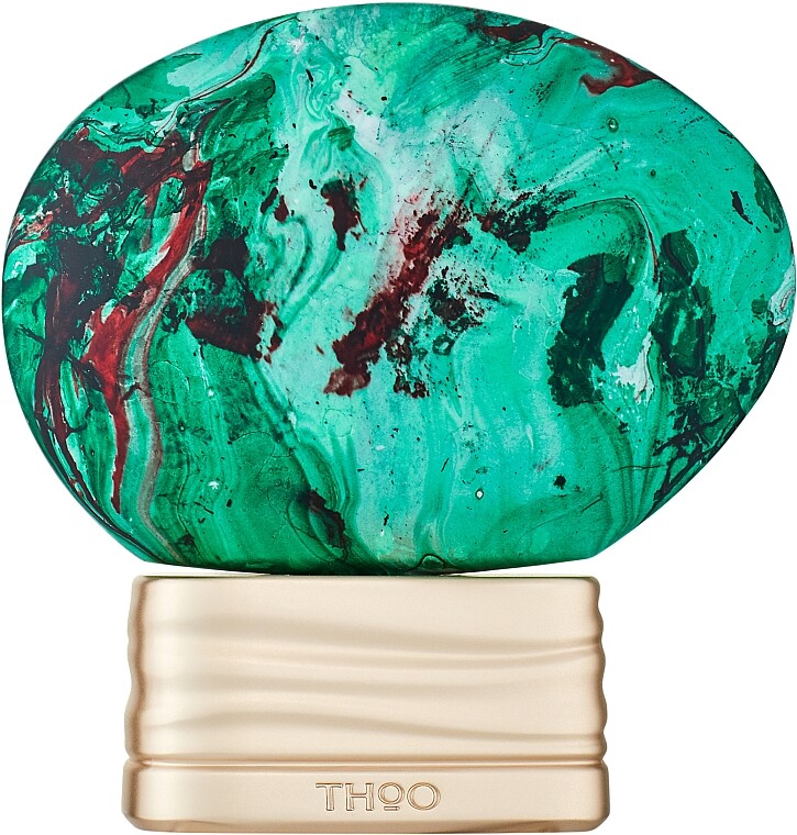 

Духи The House Of Oud Live In Colors