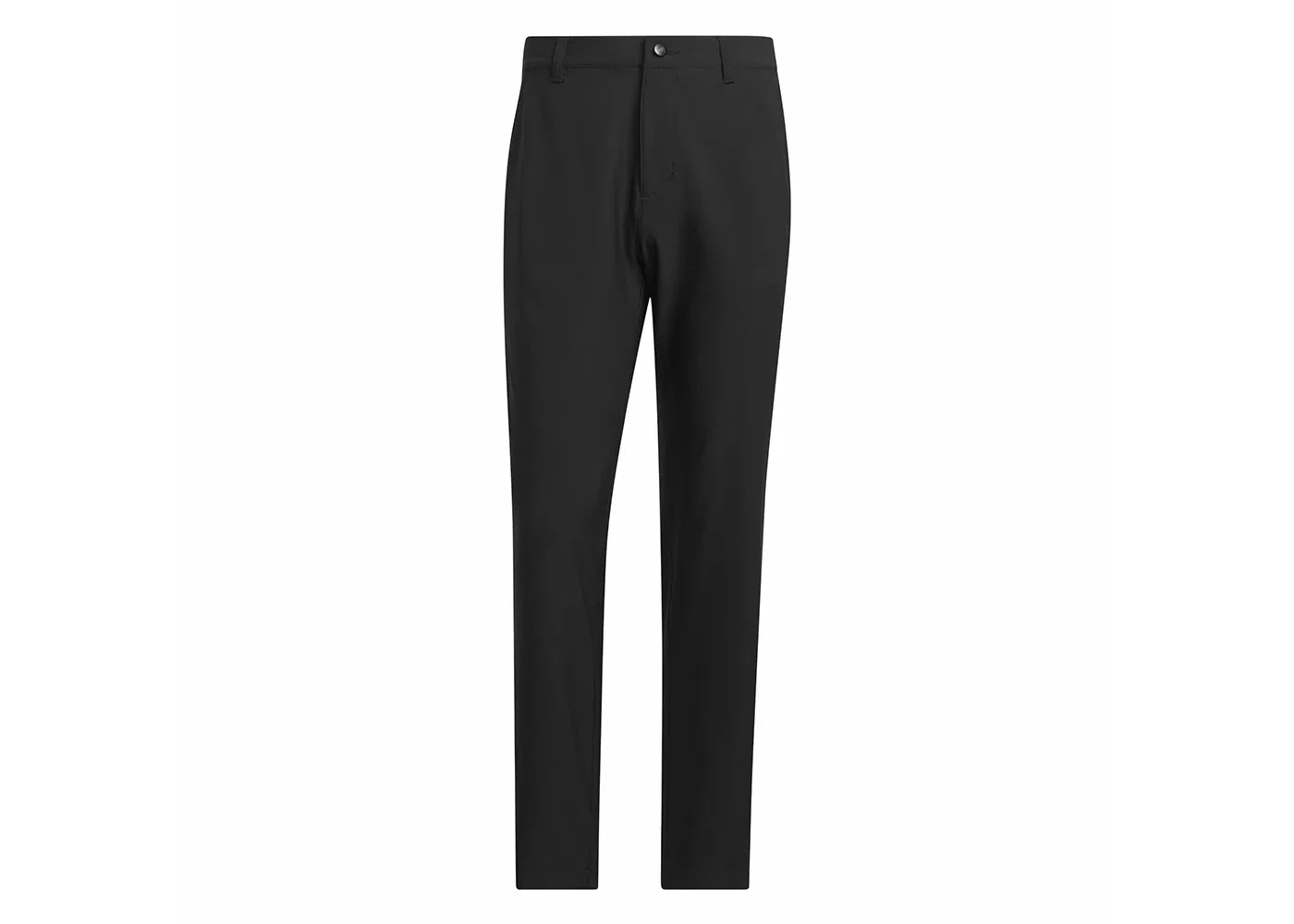 Мужские брюки для гольфа Ultimate365 Adidas, Black