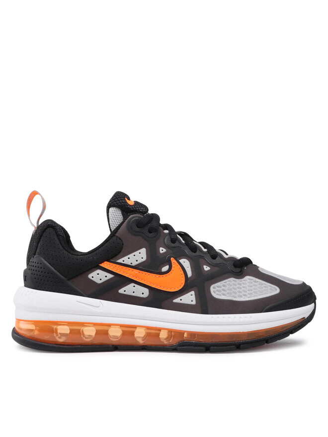 

Кроссовки Air Max Genome (Gs) CZ4652 Nike, черный