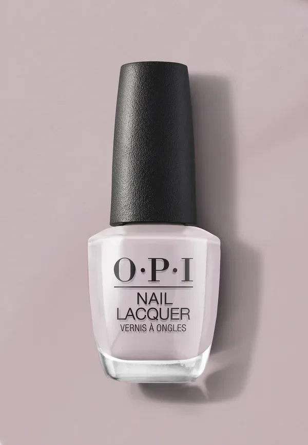 Лак для ногтей 15 мл, OPI, Don't Bossa Nova Me Around — фото 3