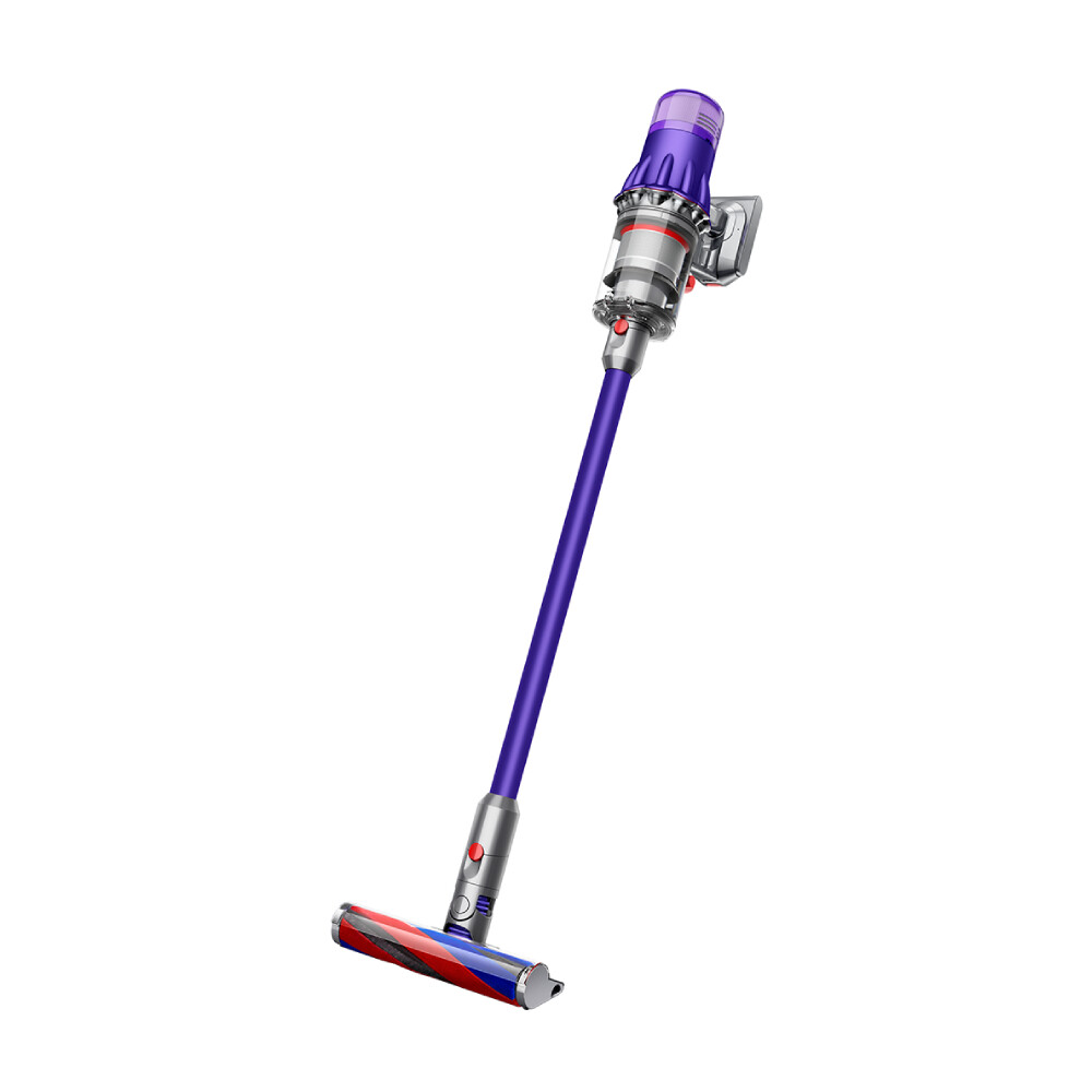 

Пылесос Dyson Digital Slim Origin (HK)