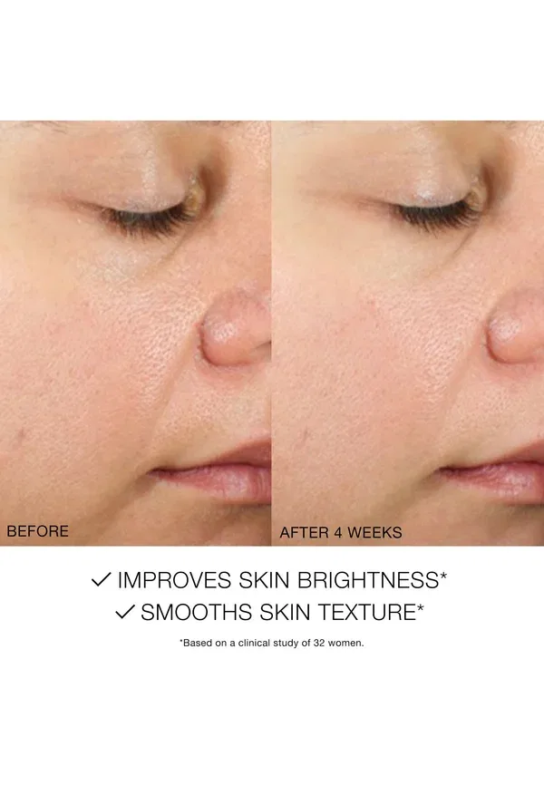 Праймер увлажняющий Light Reflecting Hydrating Primer Nars 30 мл — фото 4
