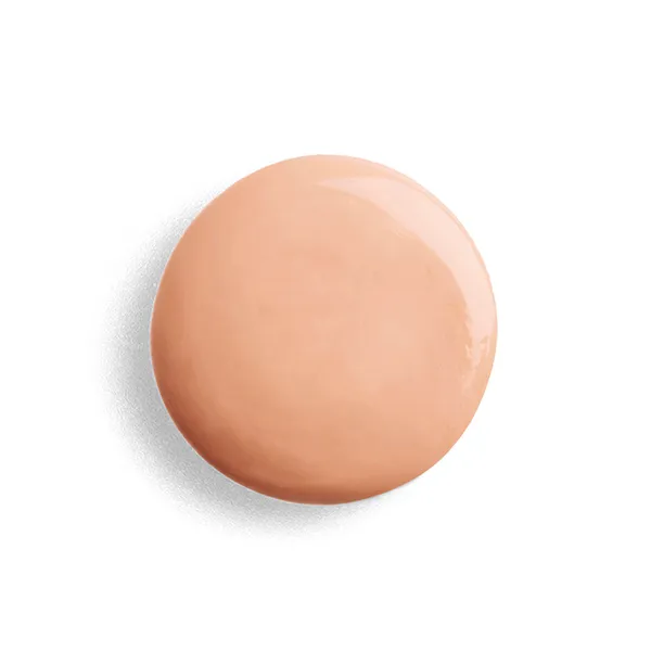 База под макияж с эффектом второй кожи Phyto-Teint Nude Sisley, цвет soft beige — фото 2