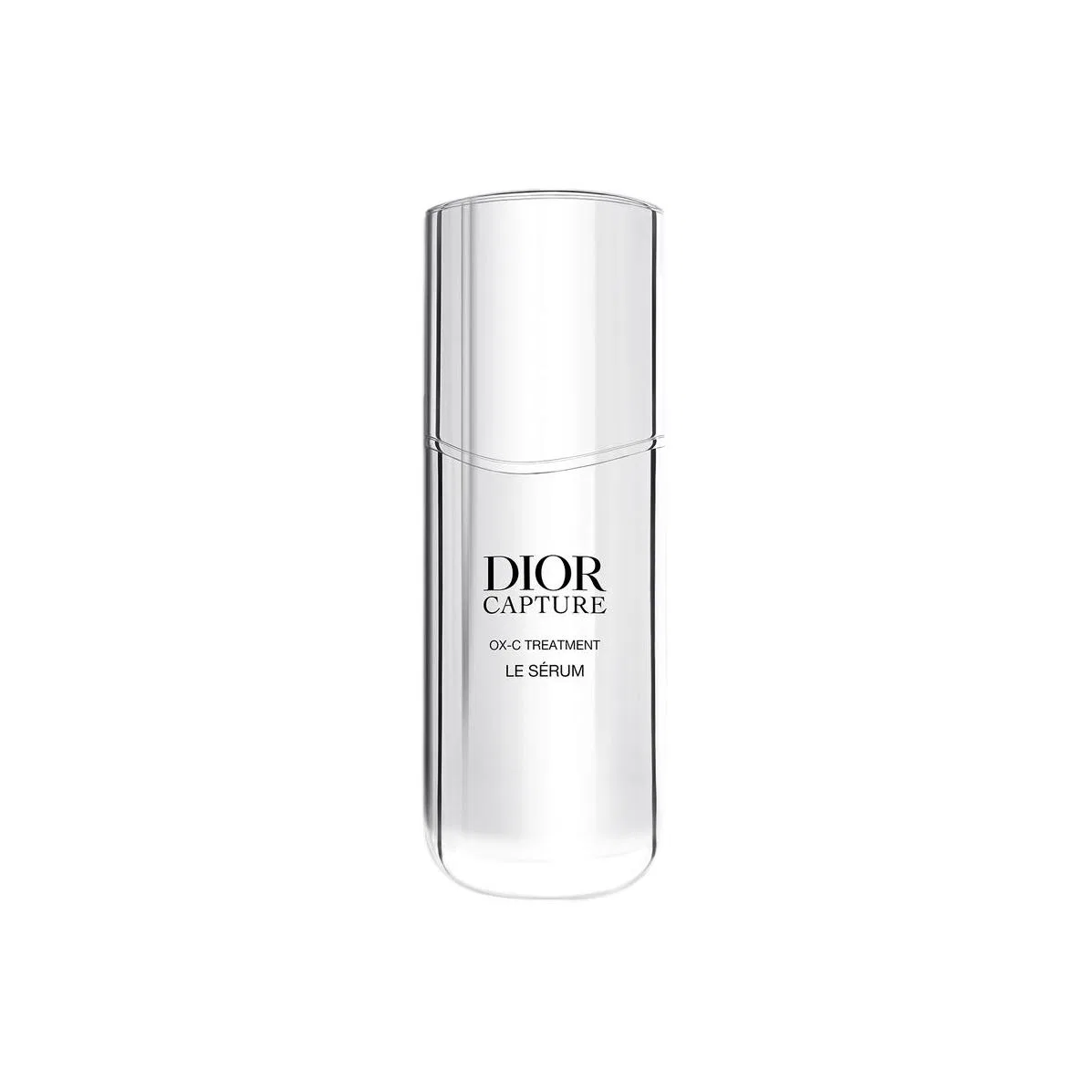 Сыворотка для лица DIOR Active Texture Energy Serums, 50 мл