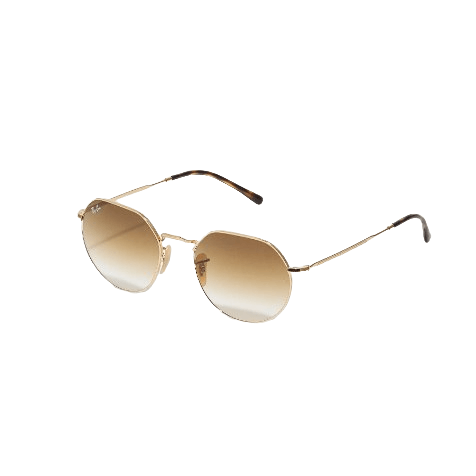 Солнцезащитные очки unisex, Ray-Ban - фото