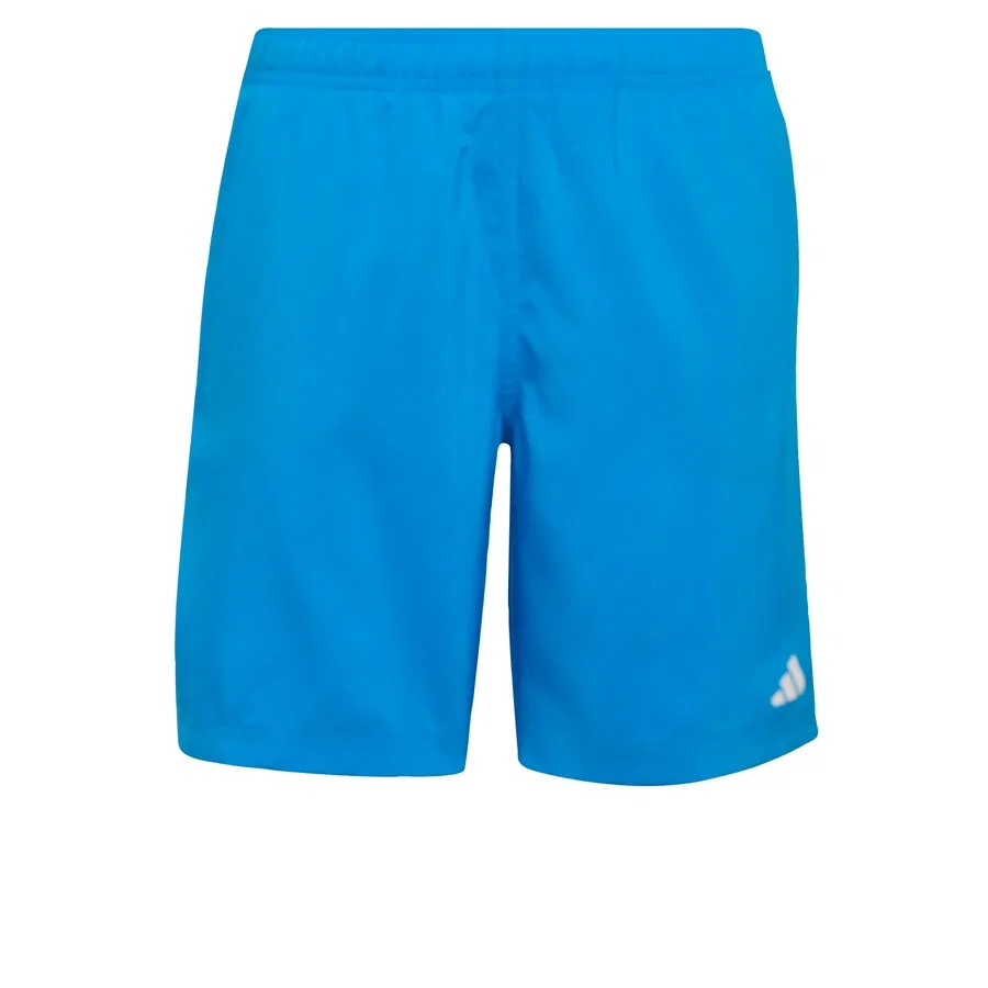 Спортивный купальник ADIDAS SPORTSWEAR королевского синего цвета