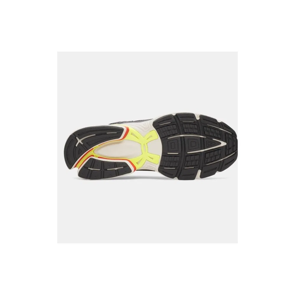 Детские кроссовки Unisex Ua Sola с 3D-принтом Under Armour — фото 4