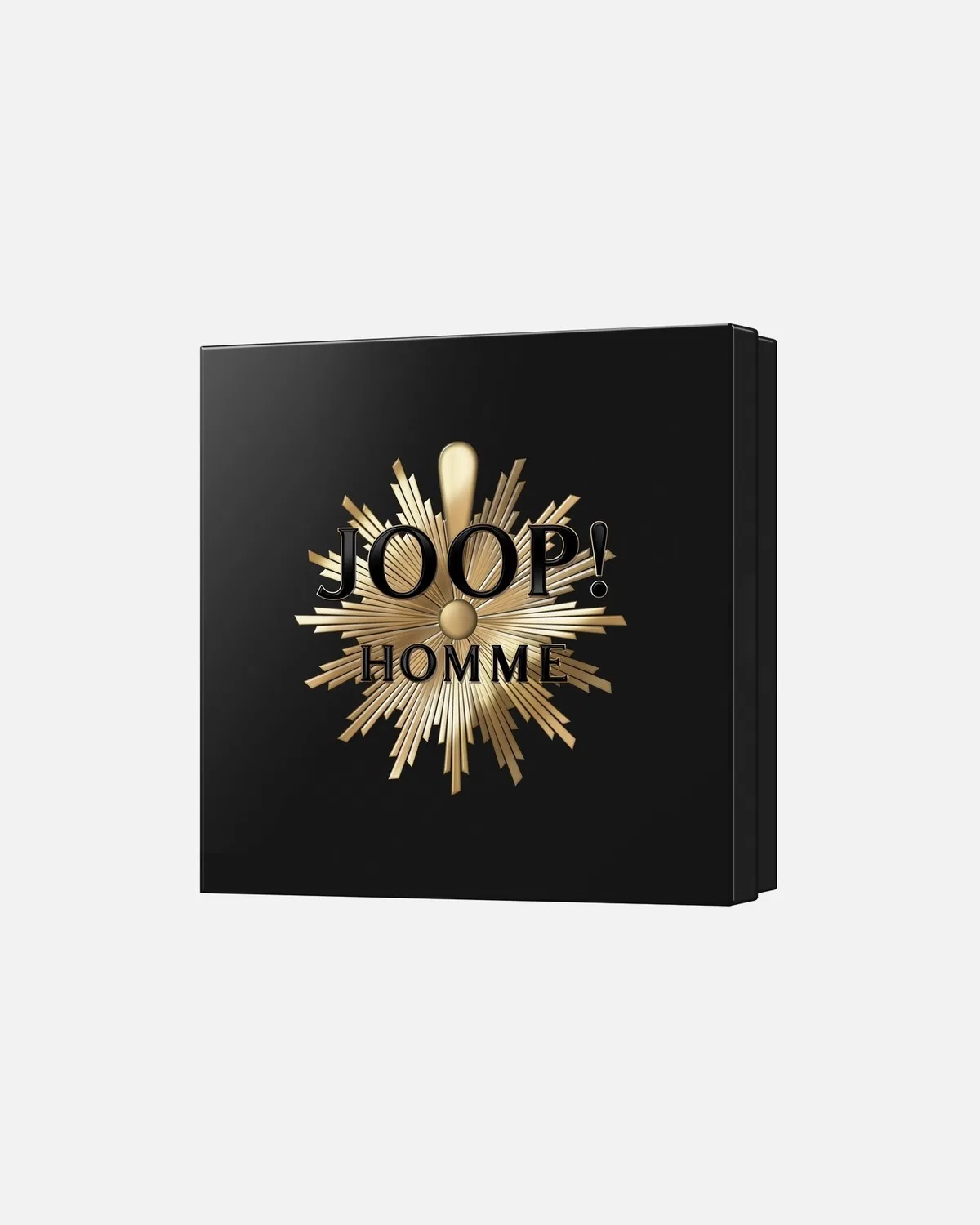 Подарочный набор ароматов Joop! Homme для него!, 1 Stk. — фото 2
