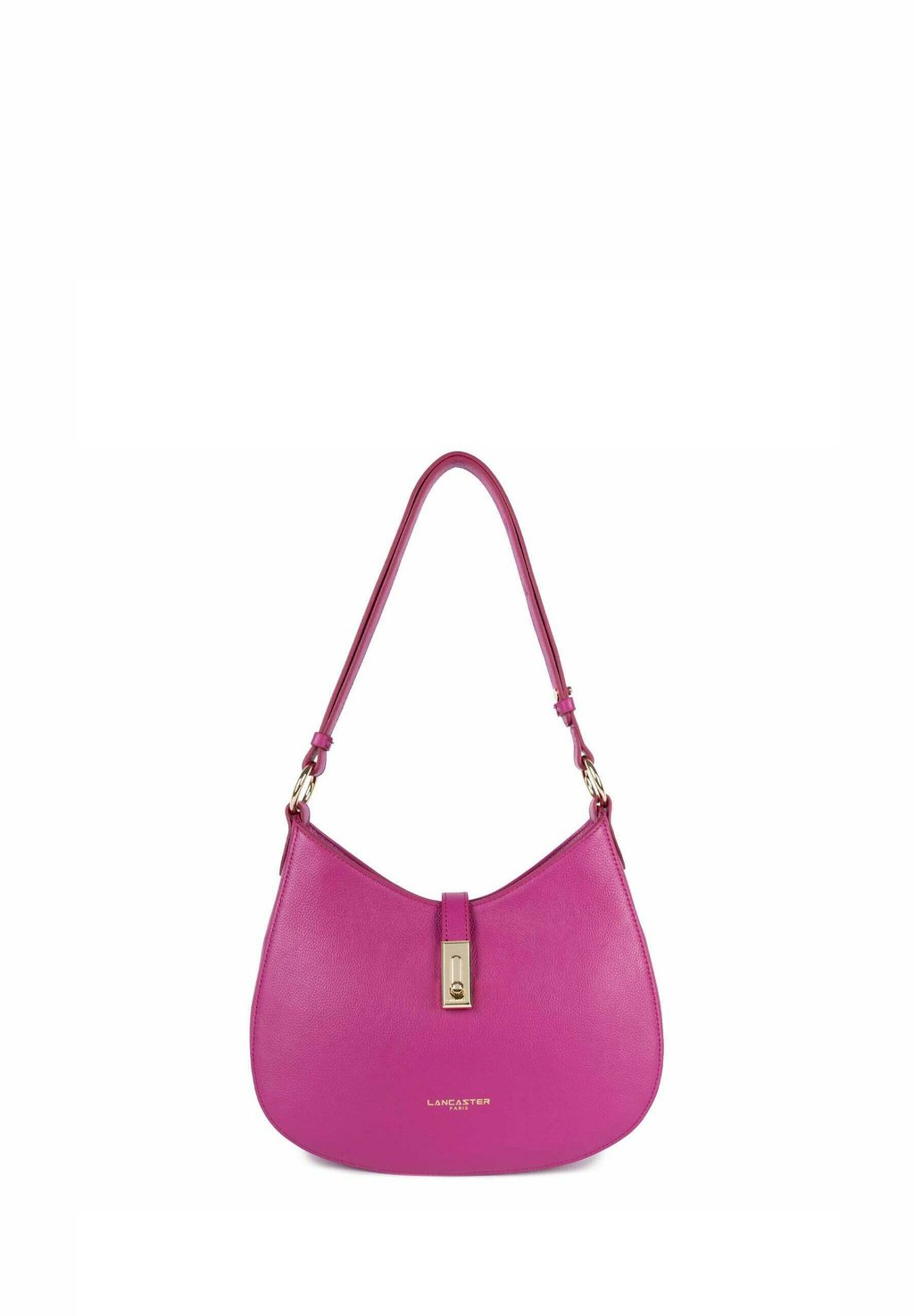 

Сумка MILANO HORIZON LANCASTER, цвет Orchidée Foncé
