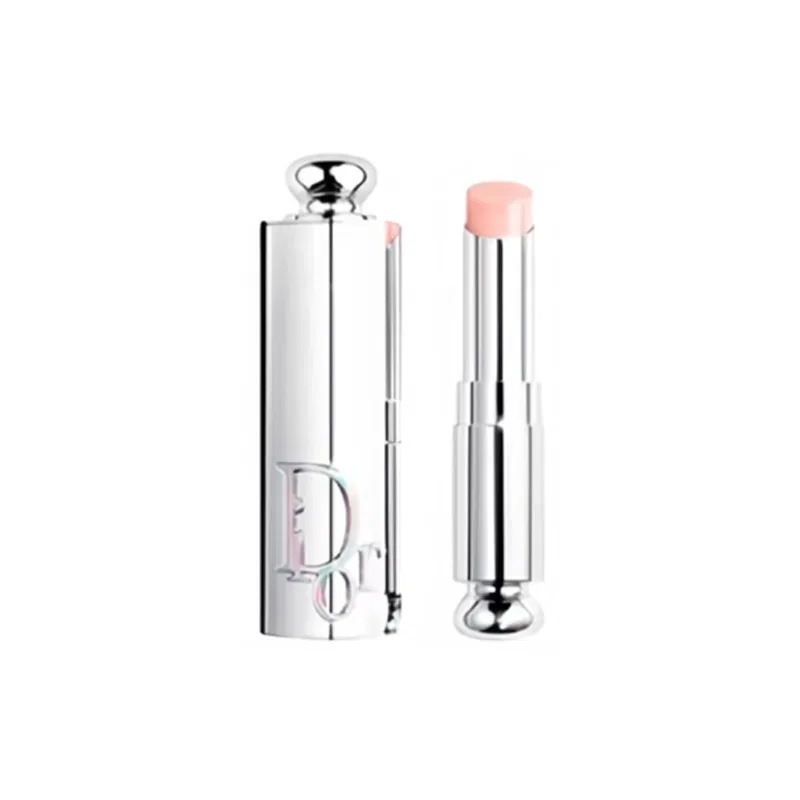 Блеск для губ Enchanting Mirror Gloss, увлажняющий, DIOR, GEM DIOR
