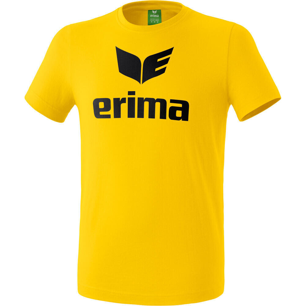 

Юниор Шорт Эрима РИО 2.0 ERIMA, черный