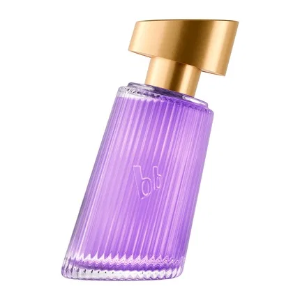 Туалетная вода длительного действия Bruno Banani Magic Woman, 50 мл