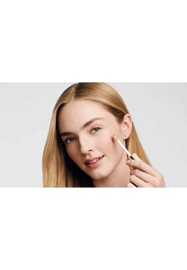 Стойкий консилер Double Wear 12 мл Estee Lauder, цвет 1n — фото 3