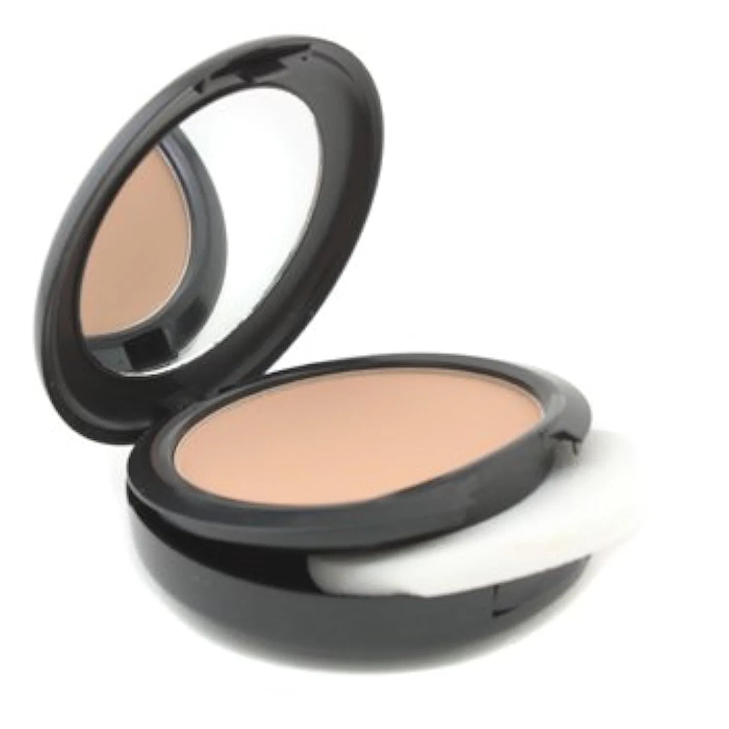 Пудра-основа MAC Studio Fix Powder Plus Foundation, NW30, 15g