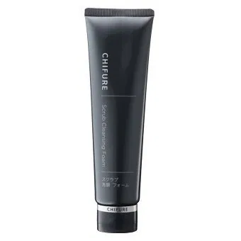 Скраб для лица Chifure, 100 г