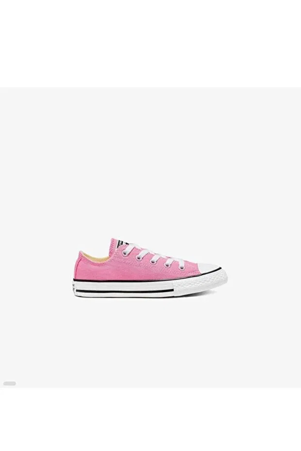 Детские туфли для девочек с коротким каблуком Rabella, Розовый Rabellashoes