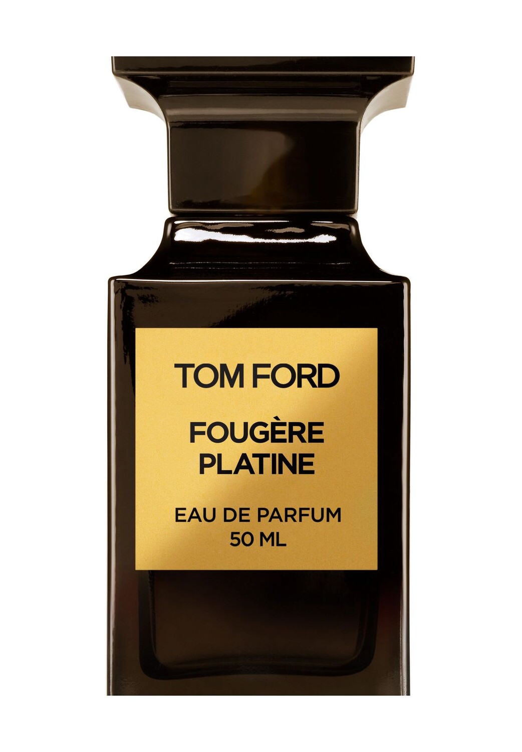 Парфюмерная вода Tom Ford Fougère d'Argent