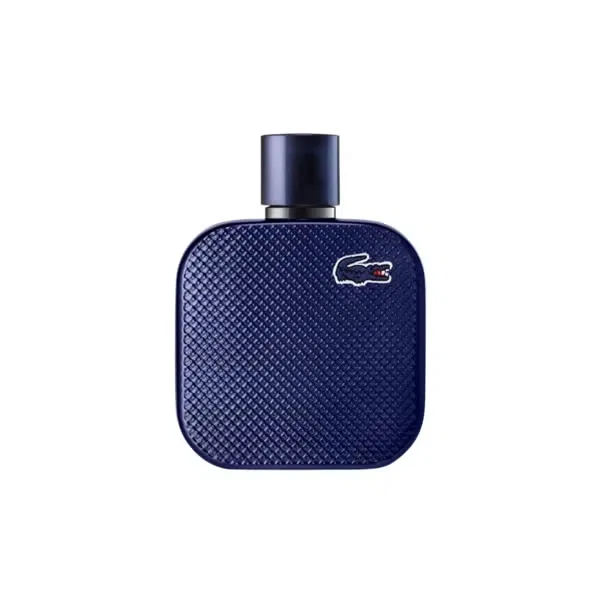Парфюмированная вода для мужчин LACOSTE Bleu, 100 мл
