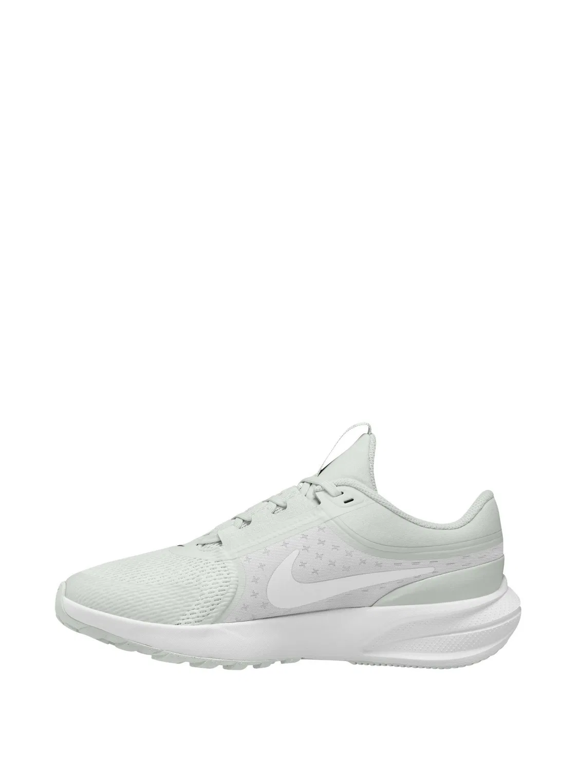 Кроссовки Star Runner 5 Nike, белые — фото 2