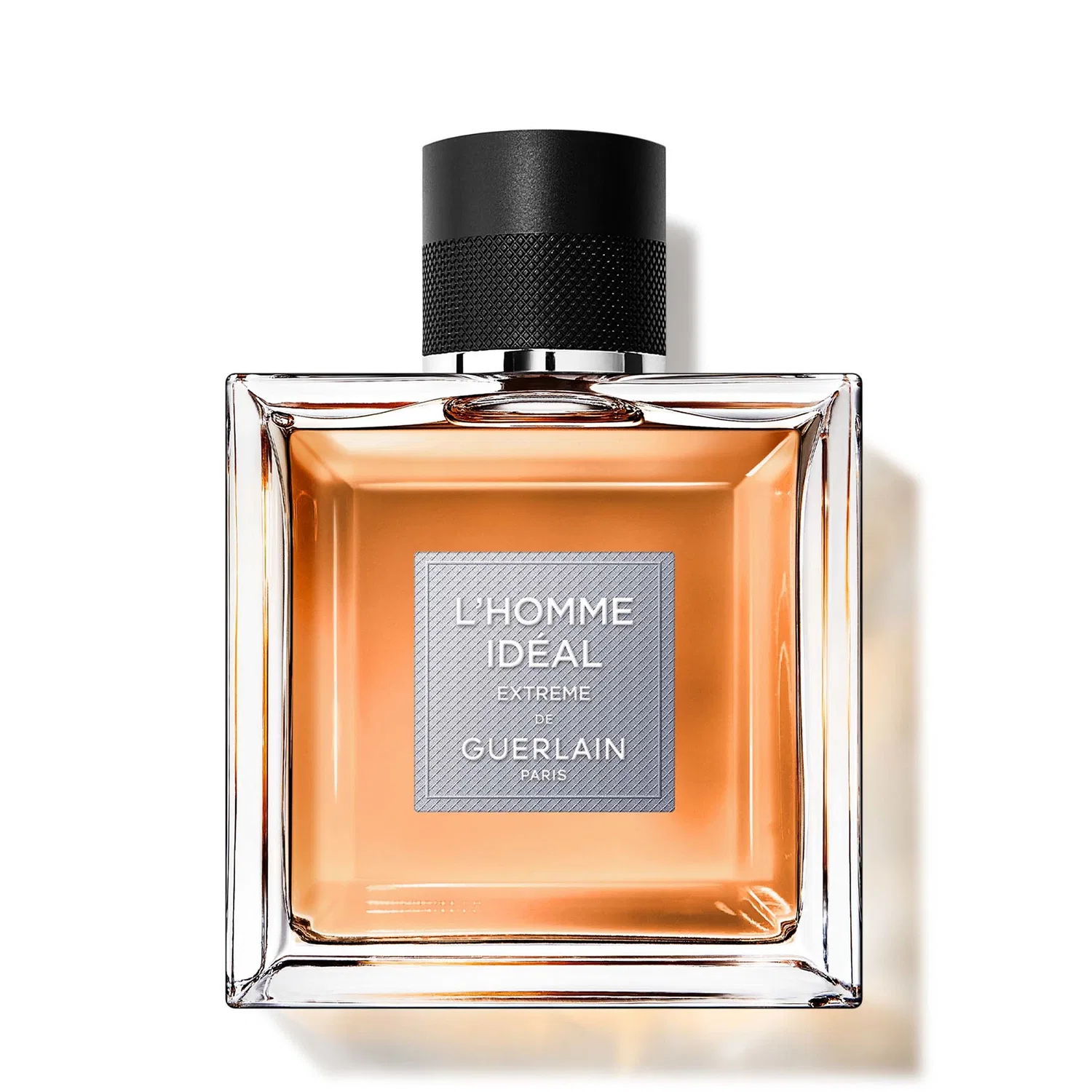 Парфюмированная вода L'Homme Ideal Extreme, 100 мл, GUERLAIN