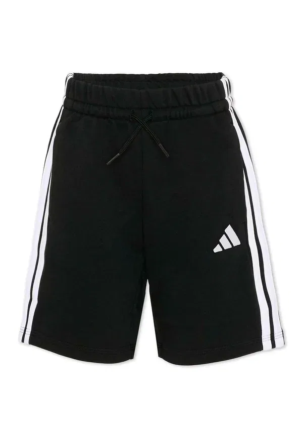 Шорты Adidas Originals, черный