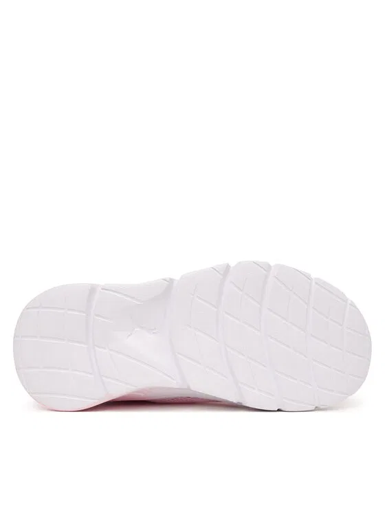 Кроссовки FlexFocus Modern Jelly Heaven Puma, розовый — фото 4